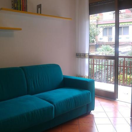 Alina Home Rapallo Exterior foto